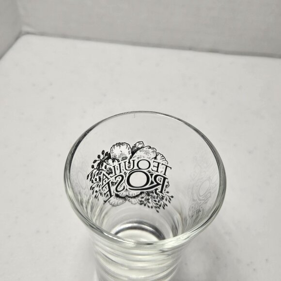 Tequila Rose Shot Glass - Picture 3 of 4